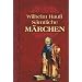 S�mtliche M�rchen