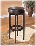 30 Uph Bkls Swivel Bar Stl (RTA) (2/Ctn)