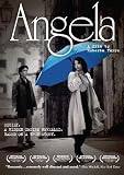 Angela
