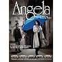 Angela
