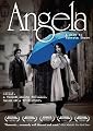 Angela