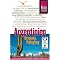 Reisetraum Argentinien