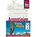 Reisetraum Argentinien