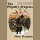 The Pilgrim's Progress