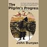 The Pilgrim's Progress