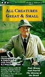 ALL CREATURES GREAT AND SMALL (SERIES 2 VOLUME 2)