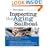 Inspecting the Aging Sailboat (The International Marine Sailboat Library)