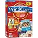Print Master 18 Gold