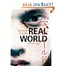 Real World