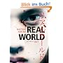 Real World