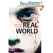 Real World