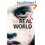 Real World