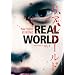 Real World