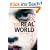 Real World