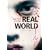Real World