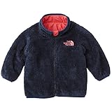 ノースフェイス（THE NORTH FACE） リバーシブルインサレーションジャケット REVERSIBLE INSLATION JACKET AF/アフタヌーンピンク NYB81612 90