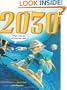 2030: A Day in the Life of Tomorrow's Kids