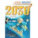 2030: A Day in the Life of Tomorrow's Kids