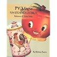 Py Miyao Fun Kitchen Collectibles: Reference and Value Guide by Belinda Euans