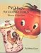  : Py Miyao Fun Kitchen Collectibles: Reference & Value Guide