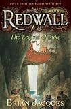 The Legend of Luke