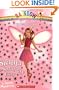 Fun Day Fairies #6: Sienna the Saturday Fairy: A Rainbow Magic Book