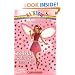 Fun Day Fairies #6: Sienna the Saturday Fairy: A Rainbow Magic Book