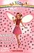 Search : Sienna the Saturday Fairy (Fun Day Fairies)