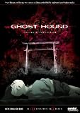 Ghost Hound: Complete Collection