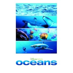 Oceans