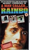 A Man Called... Rainbo
