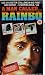 A Man Called... Rainbo