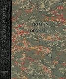 Trojan Odyssey