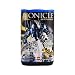 NEW!���S�o�C�I�j�N�� �X�^�[�Y�@PIRAKA 7137    Lego Bionicle Stars Piraka 7137