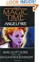 Magic Time: Angelfire