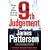9th Judgement (Womens Murder Club 9)