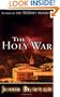Holy War