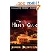 Holy War