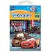 Vtech - V.Reader Software - Disney's Cars - Cars 2