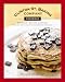 Clinton St. Baking Company Cookbook: Breakfast, Brunch & Beyond from New York's Favorite Neighborhood Restaurant Clinton St. Baking Company Cookbook: Breakfast, Brunch & Beyond from New York's Favorite Neighborhood Restaurant