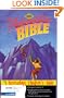 Adventure Bible, Revised, NIV