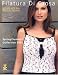 Filatura Di Crosa: 16 Womens Designs (Knitting) (Collection, Spring/Summer 2003)