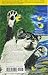 The Adirondack Kids 15: Mystery Under the Midnight Moon & Other Short Stories