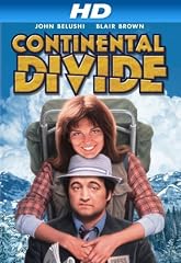 play video on Amazon Instant Video