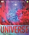 Universe