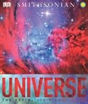 Smithsonian Universe Expanded And Upd...