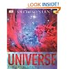 Universe