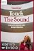 Touch The Sound: A Sound Journey with Evelyn Glennie [DVD] [2009]
