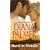 Hard to Handle (M&B (Silhouette Cycle): 0 (Mills and Boon Single Titles)