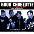 Click here to buy X-Posed Unauthorized by Good Charlotte .